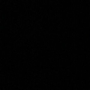 Meet your Posher, Tyrone